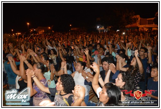 rolim de moura